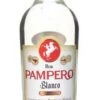 Pampero Pampero Blanco