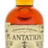 Plantation Pineapple Stiggins Fancy 0,7L 40%