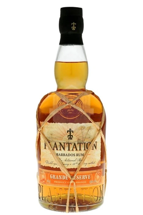 Plantation Plantation Grande Reserve Barbados - Image 2