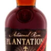Plantation Plantation OFTD Overproof 0,7L