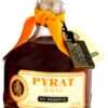 Pyrat Pyrat XO Reserve 700ml GB