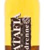 Ratafia Vedrenne 0,7L