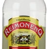 ReimonenQ Reimonenq Coeur De Chauffe 1000ml 50,0% Alcohol