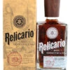 Relicario Ron Dominicano Superior Rum 700ml Gift Box