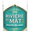 Riviere Du Mat Riviere Du Mat Traditional Blanc 0,7L