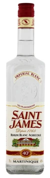 Saint James Saint James Blanc 700ml