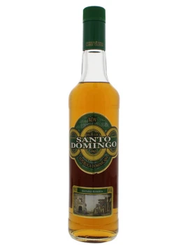 Santo Domingo Gran Antano Reserva 700ML