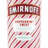 Smirnoff Smirnoff Peppermint Twist
