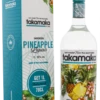 Takamaka Takamaka Pineapple 1,0L -GB-