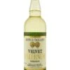 Taylors Taylors Velvet Falernum