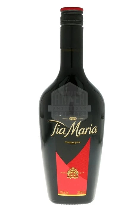 Tia Maria - Image 3