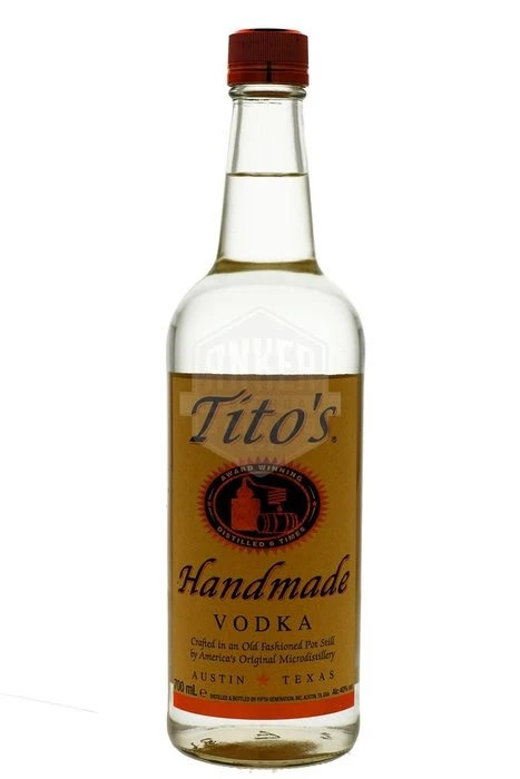 Tito's - Image 2
