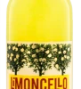 Tosolini Limoncello 0,7L