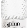 Zu Plun Grappa Traminer 0,5L