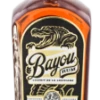 Bayou Bayou Select Rum 0,7L