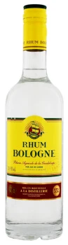 Bologne Bologne 0,7L