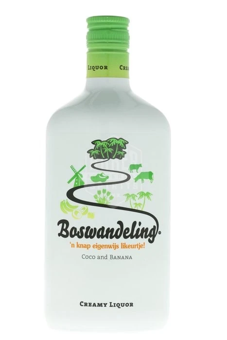 Boswandeling - Image 2