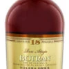 Botran Botran Solera 1893 700ml