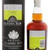 Bristol Bristol Caroni Trinidad & Tobago Blended 1999/2019 0,7L -GB-