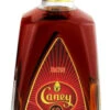 Caney Caney Anejo 12 Years Old 700ml Gift Box