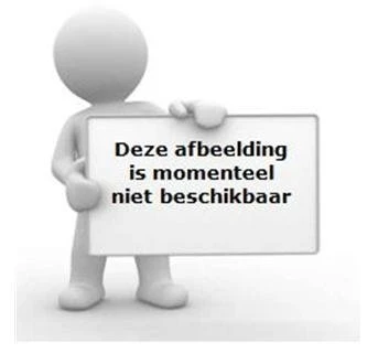 Centenario Centenario Solera Real Gift Box