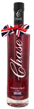 Chase Chase Summer Fruit Cup 700ML