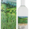 Clairin Clairin Sajous Rum 0,7L -GB-