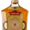 Coruba 700 Ml Rum Coruba 18 Y.O. - Jamaica