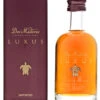 Dos Maderas Luxus Rum 0,05L 40%