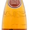 Dzama Dzama Arrange Ecorce DOrange Cannelle 0,5L