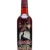 Gosling's Black Seal Rum