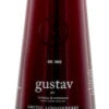 Gustav Arctic Lingonberry 500ml