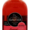 Isautier Isautier Arrange Goyave Rooibos 0,5L