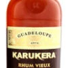 Karukera Karukera Rhum Reserve Speciale 700ml Gift Box