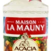 La Mauny La Mauny Acacia Rhum Agricole 1,0L