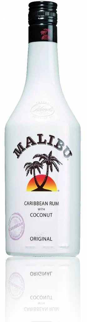 Malibu Malibu