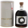 Metelka Metelka Tea Spirit Georgia 0,7L -GB-