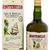 Montebello Montebello Vieux 6YO 0,7L -GB-