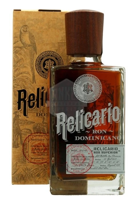Relicario Gift Box - Image 2