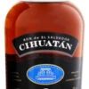 Ron De El Salvador Cihuatan Solera 8YO Gran Reserva 0,7L Gift Box
