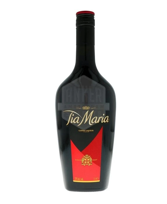 Tia Maria - Image 3