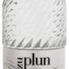 Zu Plun Grappa Kerner 0,5L