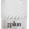 Zu Plun Grappa Veltliner 0,5L